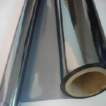 食品工业电子产品配件 市场概况、采购渠道与销售策略