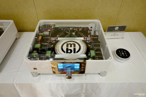 嘉兴德国banmbl班贝尔音响功放机厂家授权维修中心 专业维修与通讯产品研发销售一体化服务