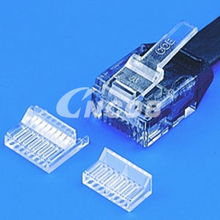 胜高短身水晶头与通讯产品研发销售的创新融合