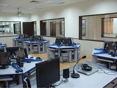 站上时代风口 电子商务驱动下的通讯产品研发与销售新范式