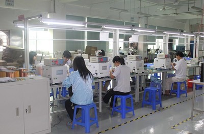 注塑机电子尺——深圳市贝斯特宁科技为核心的高品质配件产品