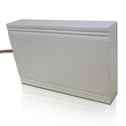 斯曼峰吸引器配件电池JX820D 高品质厂价直销，满足您的配件需求