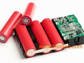 移动电源散件一站式采购 专业批发与通讯产品研发销售一体化服务