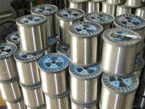 孝感304不锈钢丝销售与通讯产品研发销售的综合发展路径